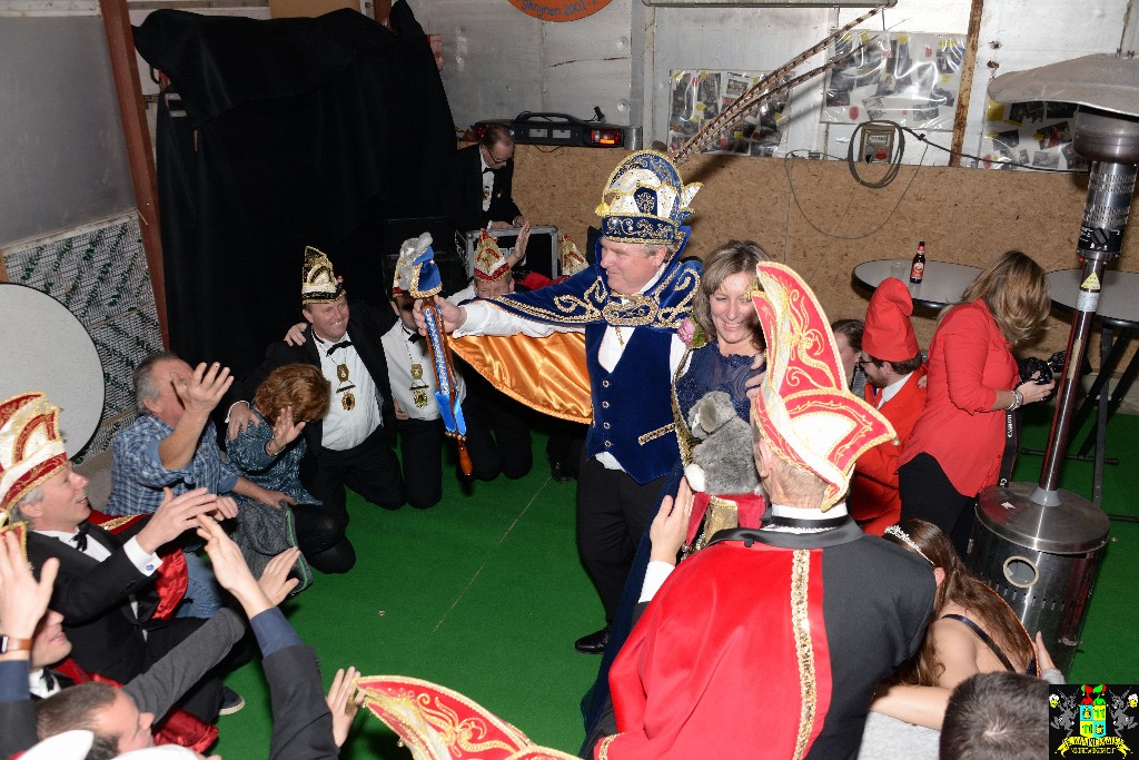 ../Images/Verrassingsfeest Mechanicus en Privileged 203.jpg